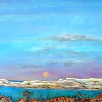 Michael Fagan