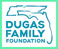 Dugas Family Foundation