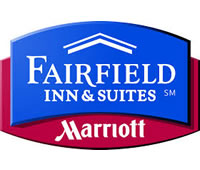 Fairfield Inn and Suites