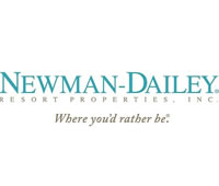 Newman-Dailey