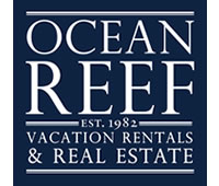 Ocean Reef