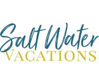 Salt Water Vacations