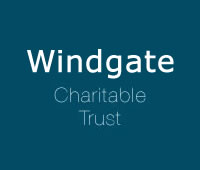 Windgate