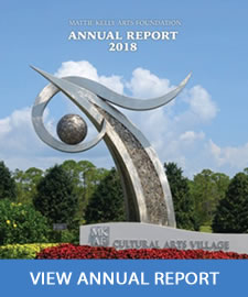 Annual Report