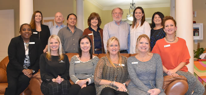 Mattie Kelly Arts Foundation Board