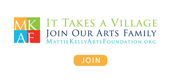 Join