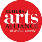 Cultural Arts Alliance