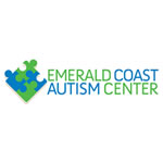 Emerald Coast Autism Center