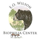E.O. Wilson Biophilia Center
