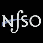 Northwest Florida Symphony Orchestra