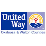United Way