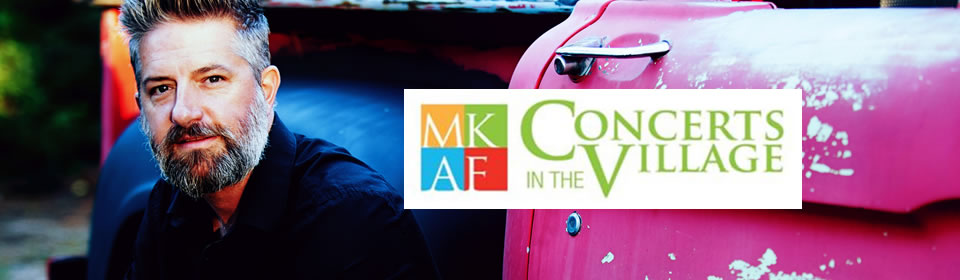 Destin Florida Music Concerts