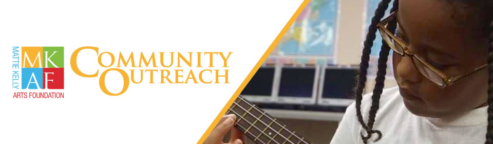 Destin Florida Art - Art Education and Classes