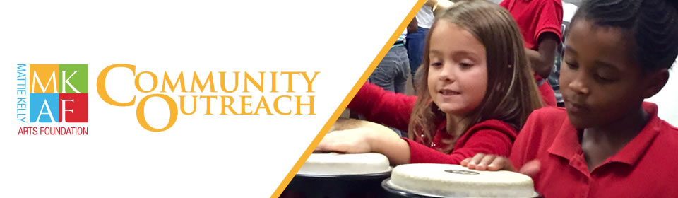 Destin Florida Art - Art Education and Classes