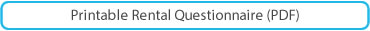 Questionnaire Print