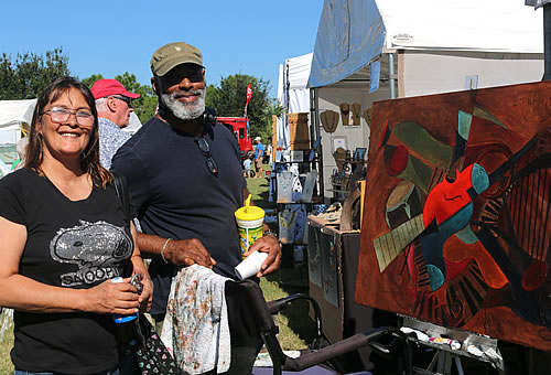 Art Festival