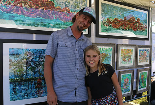 Art Festival
