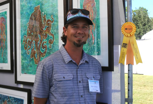 Art Festival