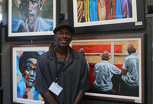 Art Festival
