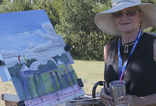 Art Festival