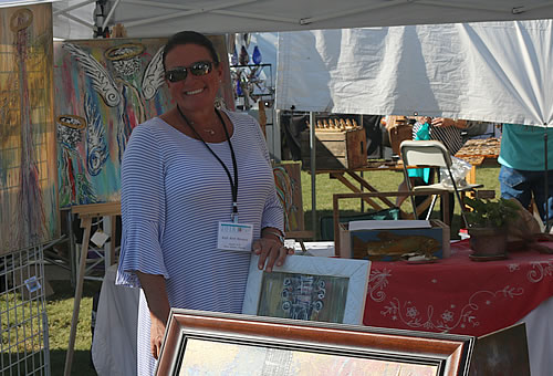 Art Festival
