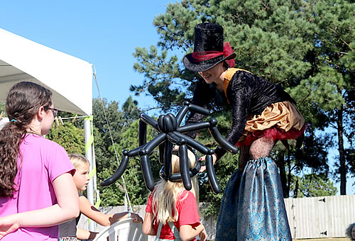 Art Festival
