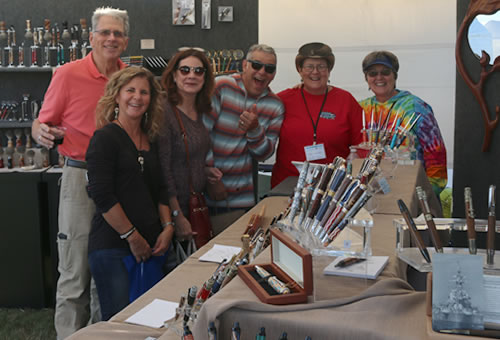Art Festival