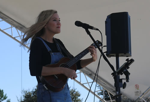 Art Festival