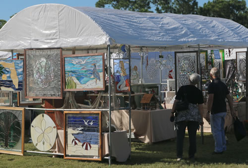 Art Festival