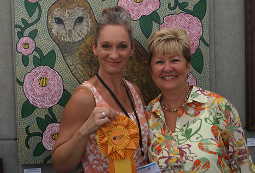 Art Festival
