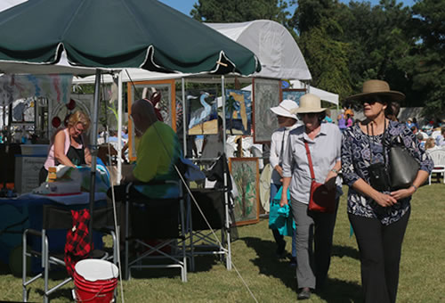 Art Festival