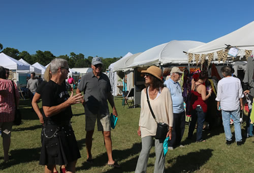 Art Festival