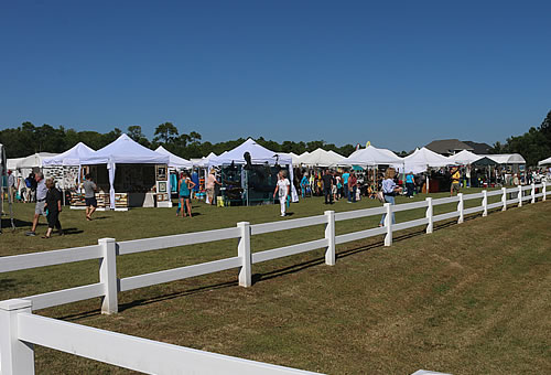 Art Festival