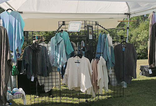 Art Festival