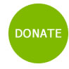 Donate