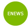 Enews