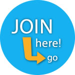 Join Here