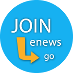Join MKAF Enews