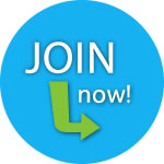 Join