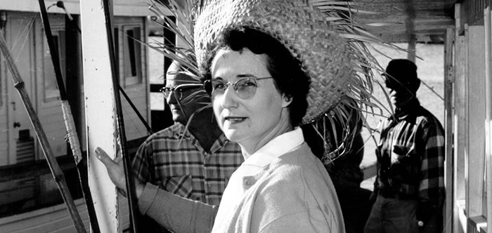 Mattie May Kelly 1912 – 1992