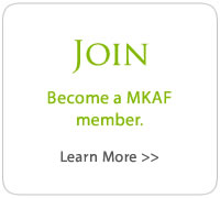 membership info