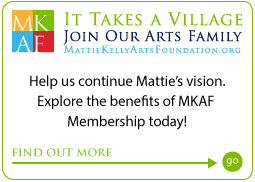 Join MKAF today.