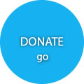 Donate