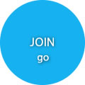 Join