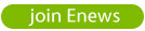 join our enews