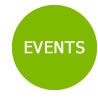 MKAF Events