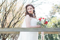 CAV Weddings 1