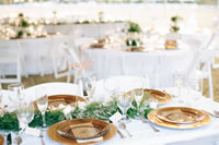 CAV Weddings 1