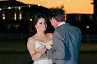 CAV Weddings 1