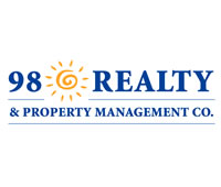 98 Realty & Property Management